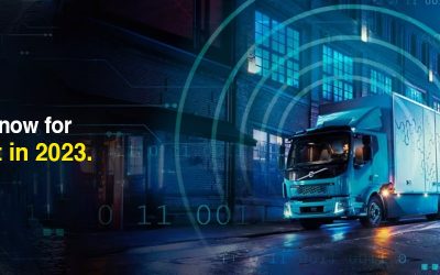 What You Need to Know for Fleet Management in 2023.