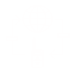 Global-connectivity-through-Satellite