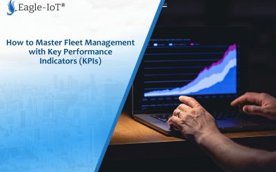 How to Master Fleet Management with Key Performance Indicators (KPIs)