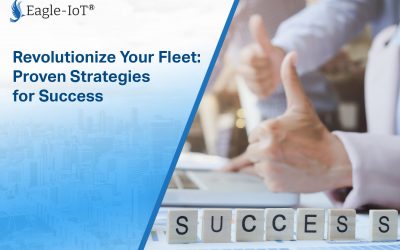 Revolutionize Your Fleet: Proven Strategies for Success