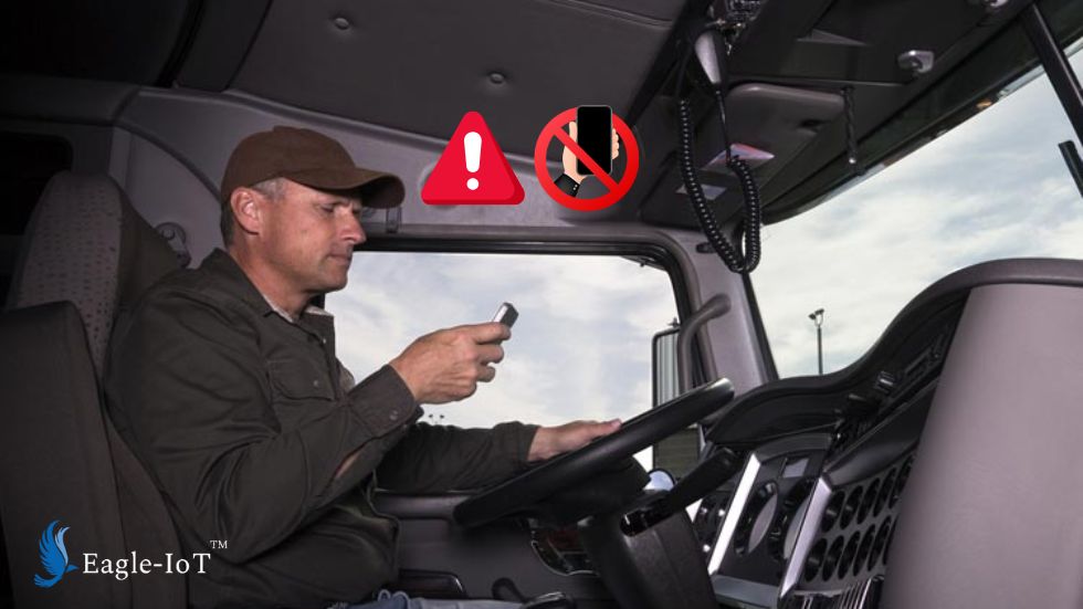 Aramco Bus Fleet Compliance 