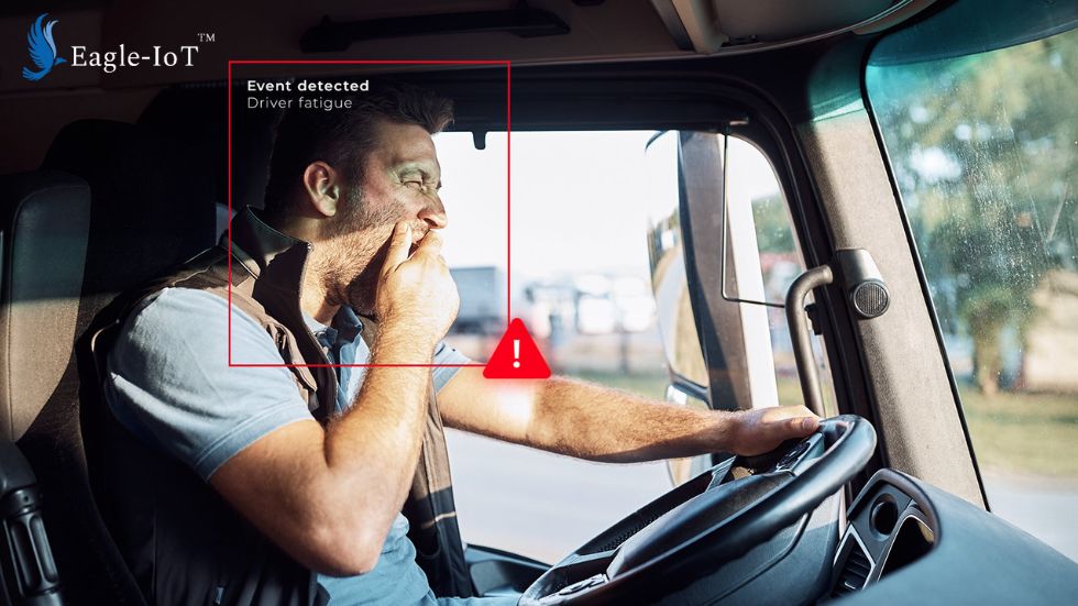 Video Telematics