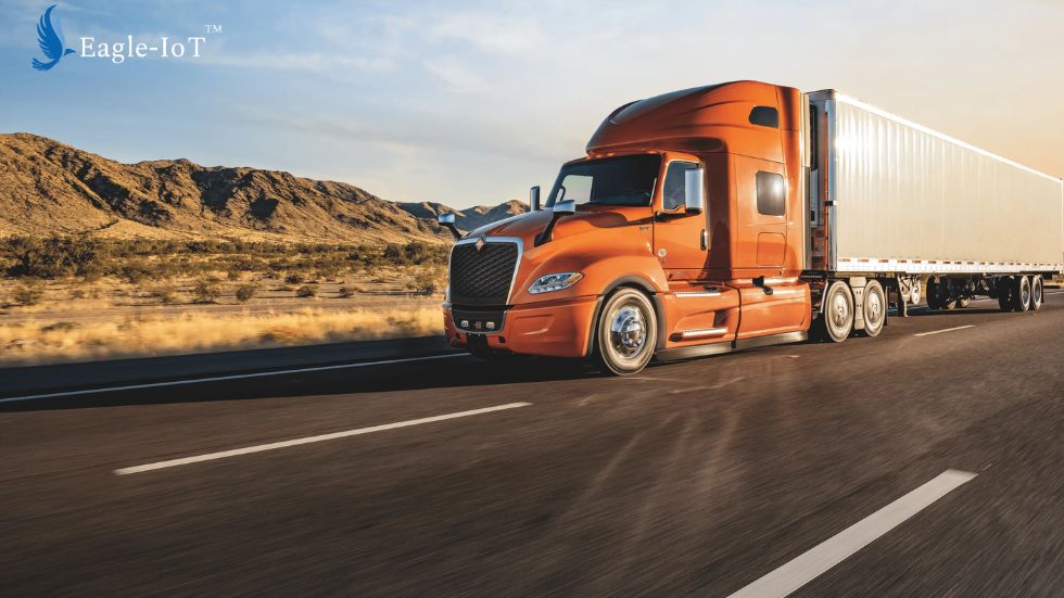 Video Telematics