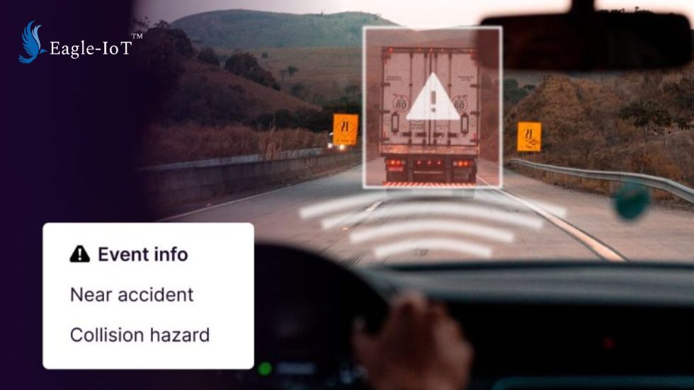 Video Telematics