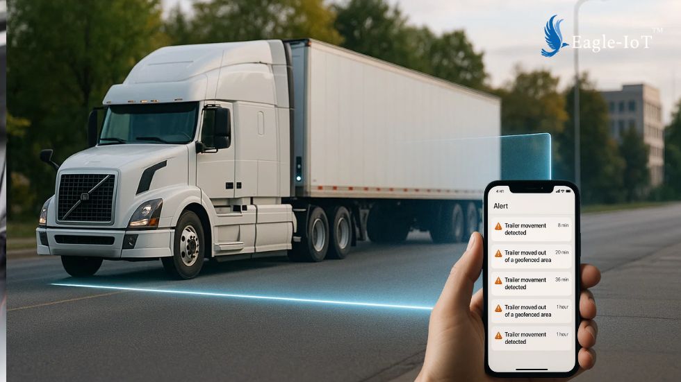 Motorcycle Fleet Management