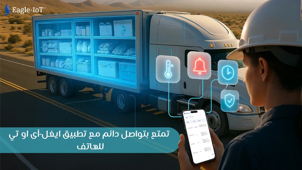 Motorcycle Fleet Management