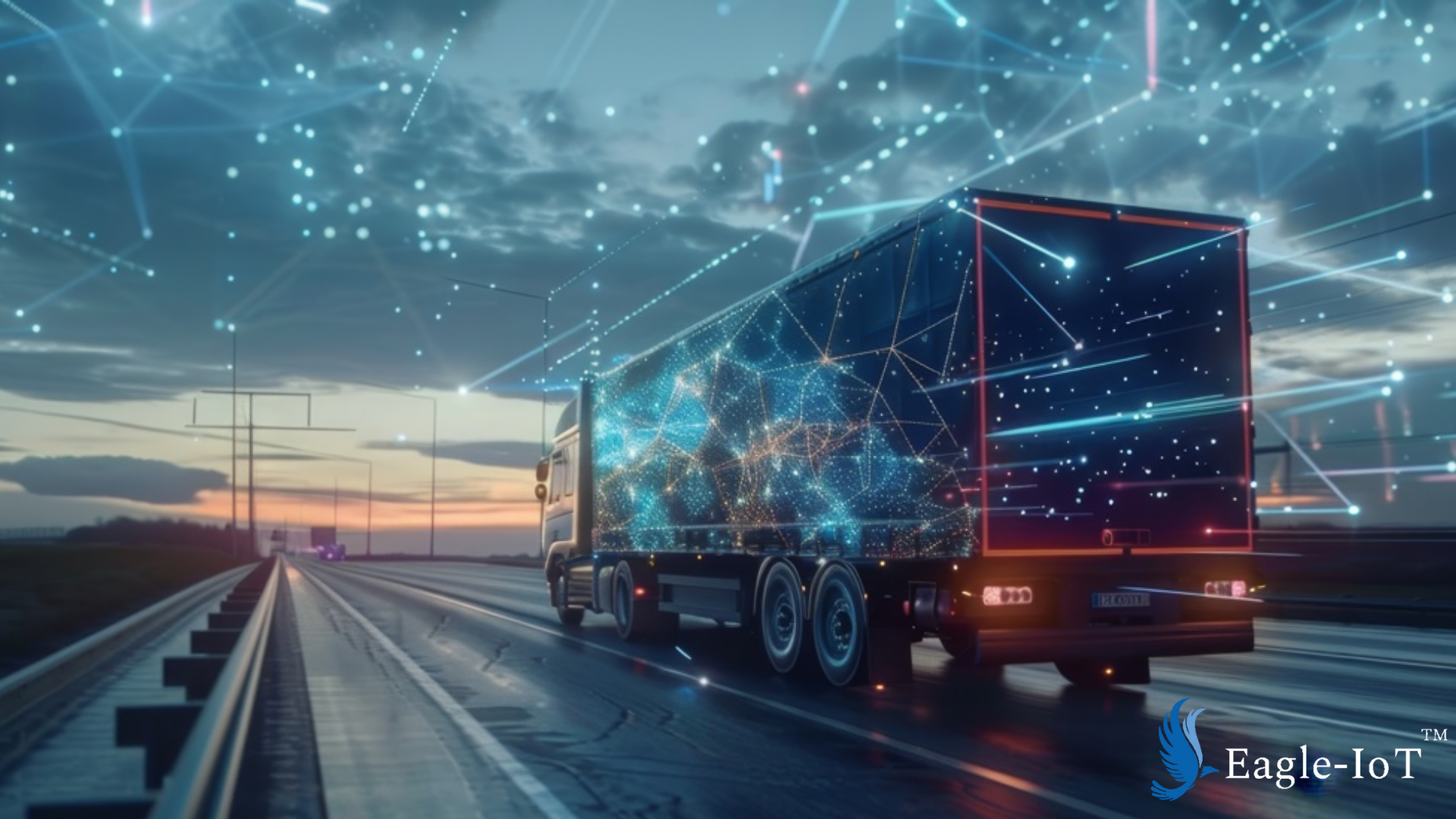 Motorcycle Fleet Management