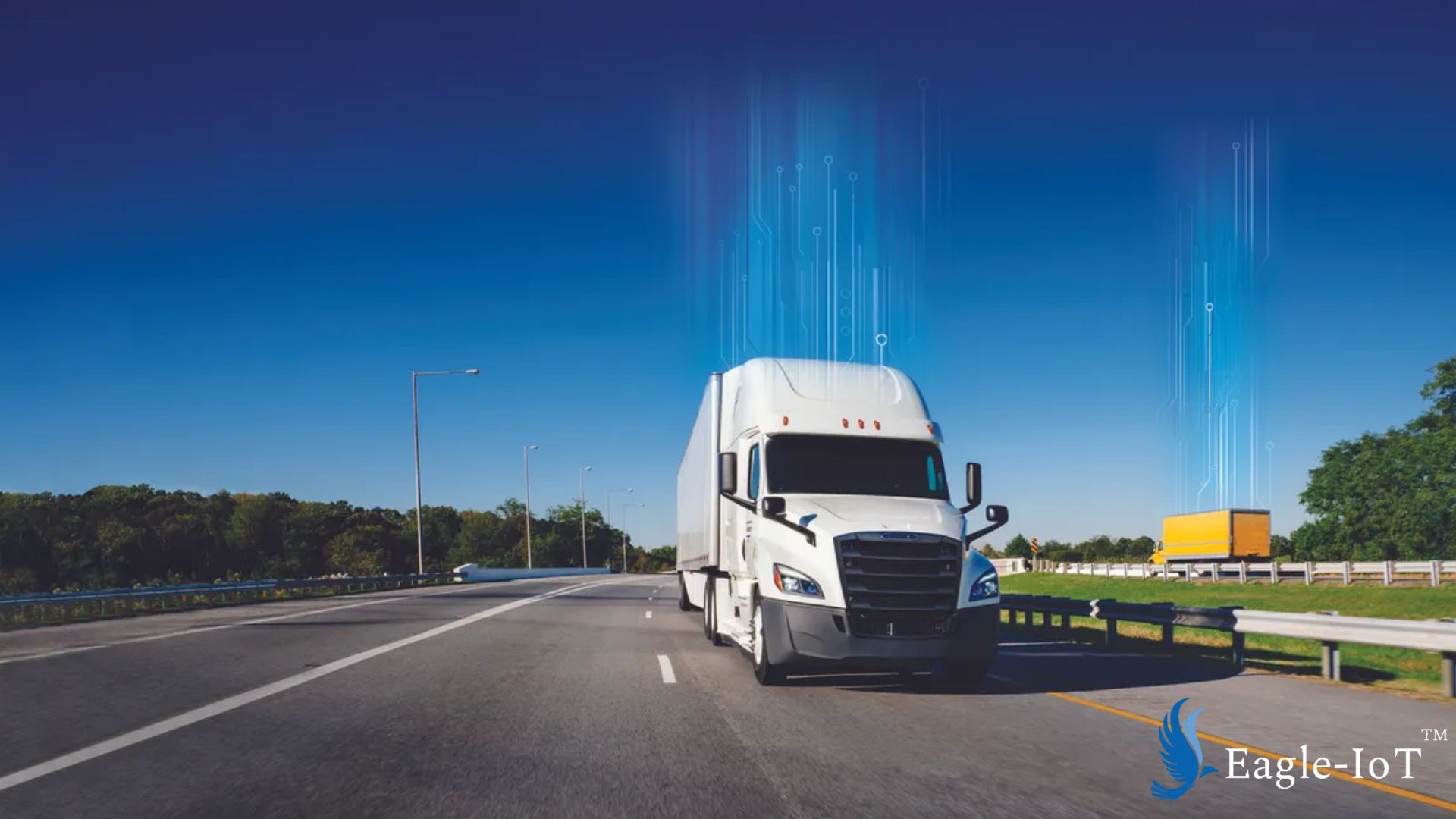 2025 Fleet Technology