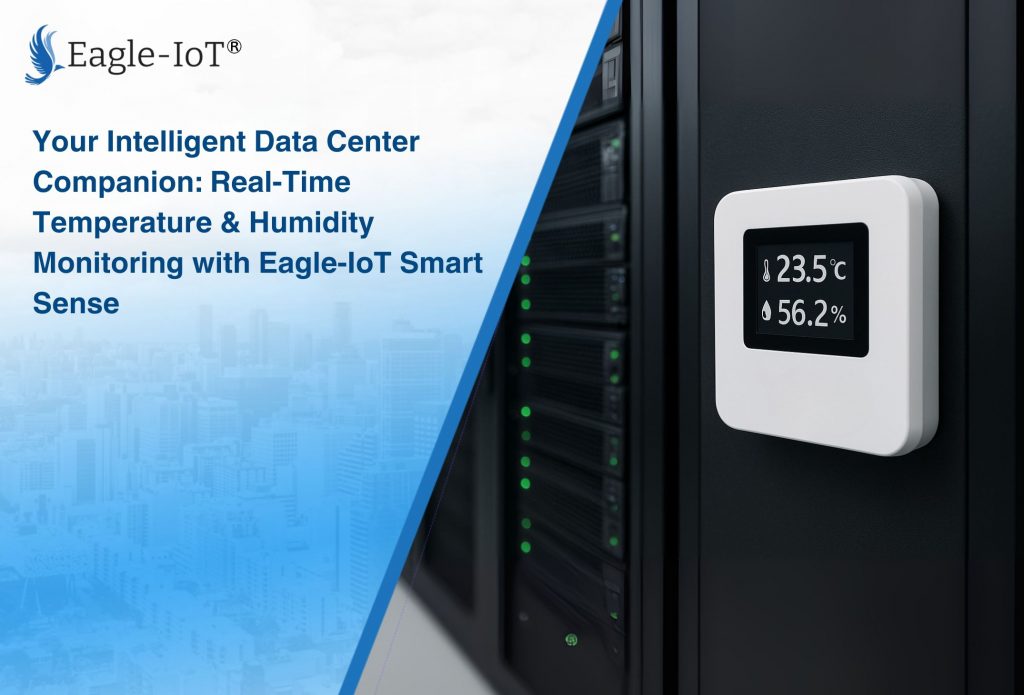 Temperature & Humidity Monitoring (1)